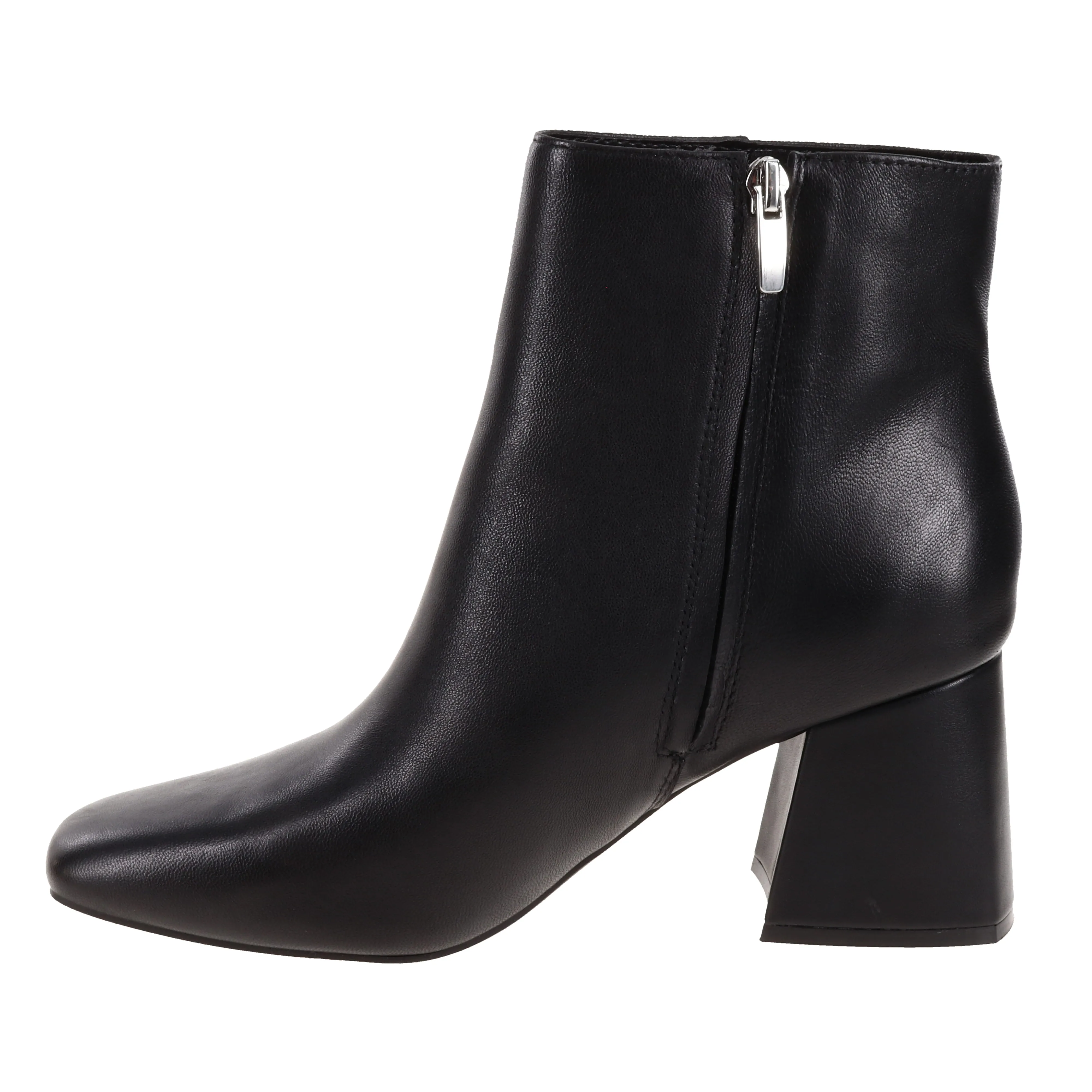 Women's Lafee