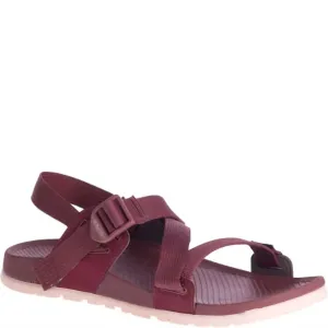 Women's Lowdown Sandals In Port