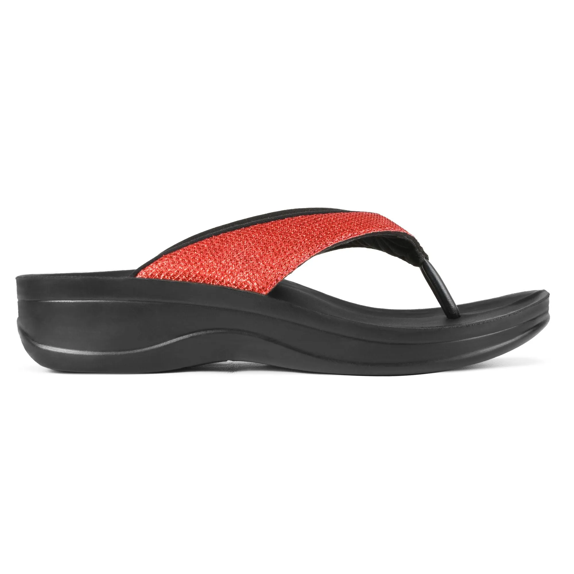 Women's Sandals Sparkle