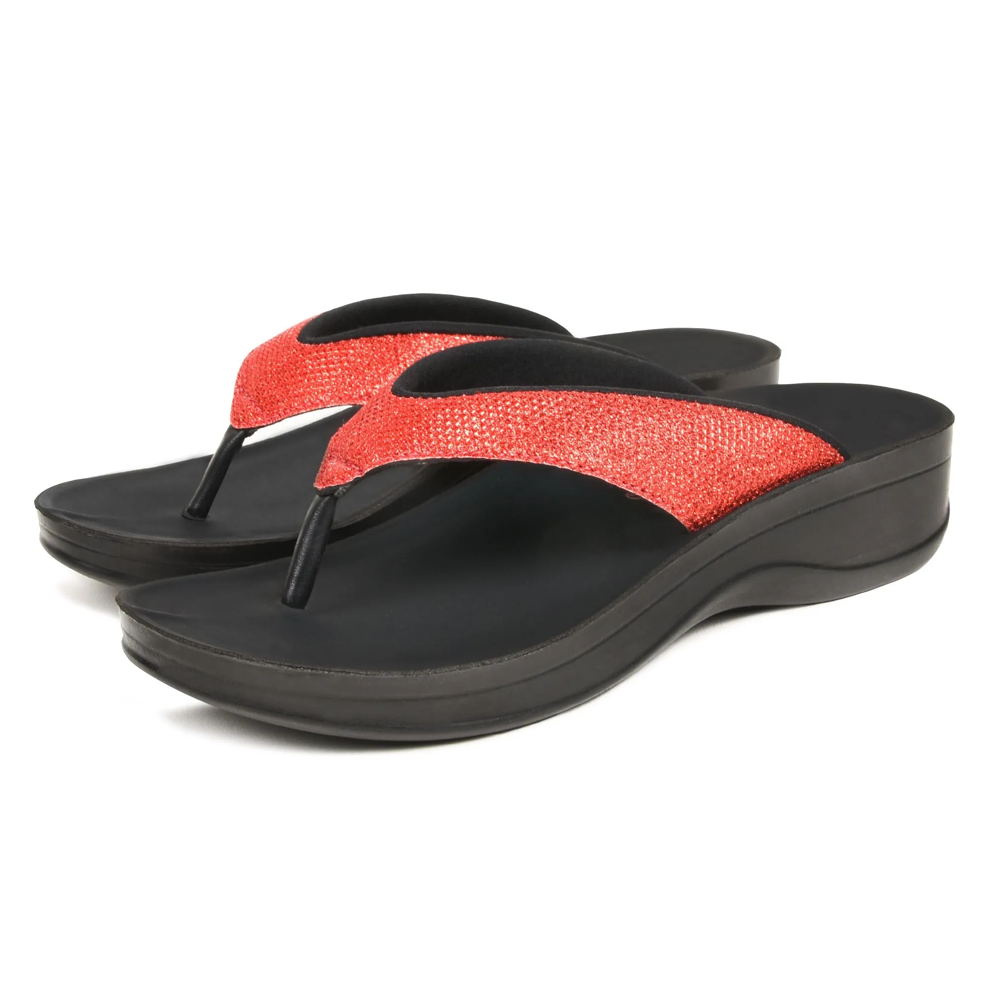 Women's Sandals Sparkle