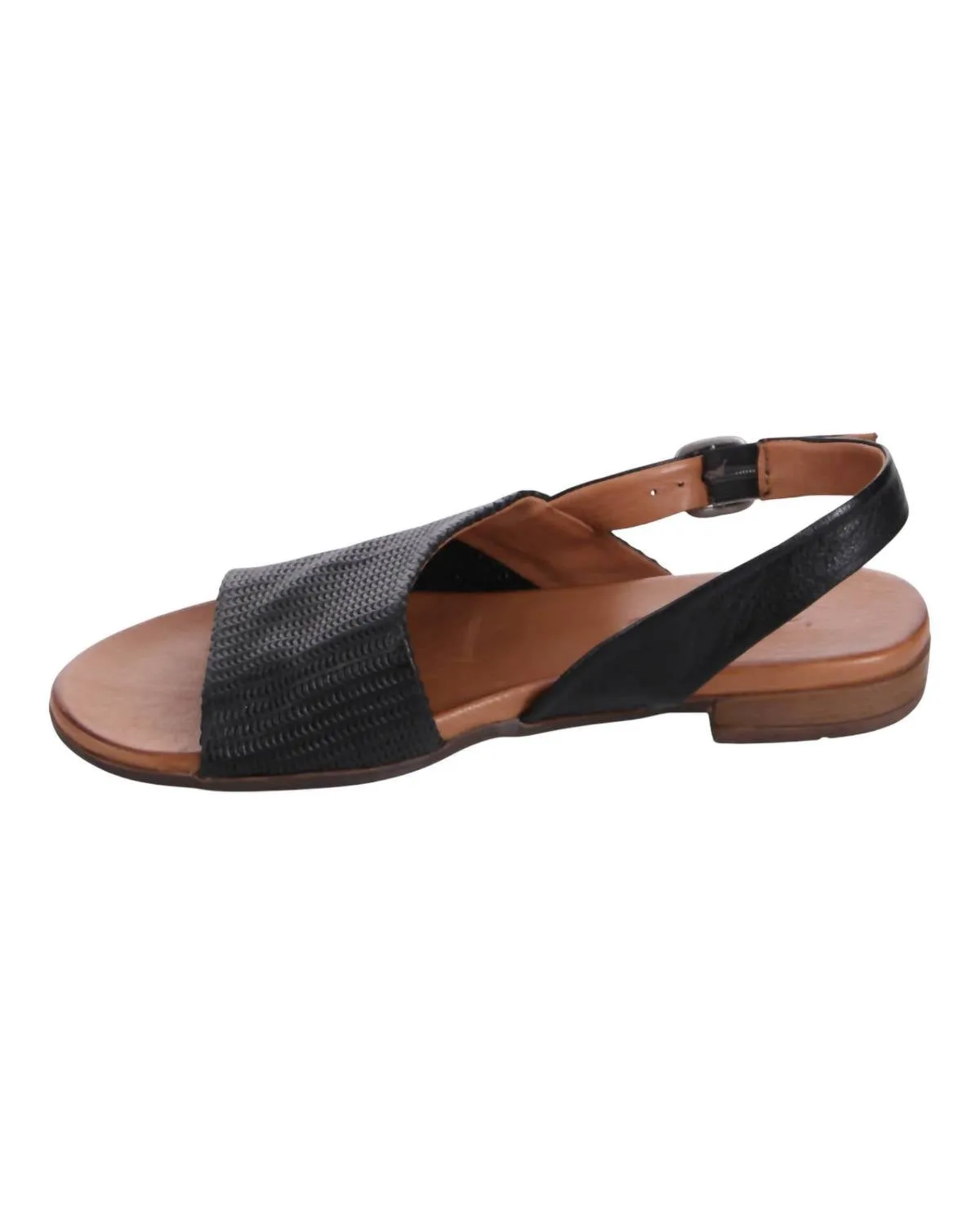 Women's Tiffany Sandals In Black