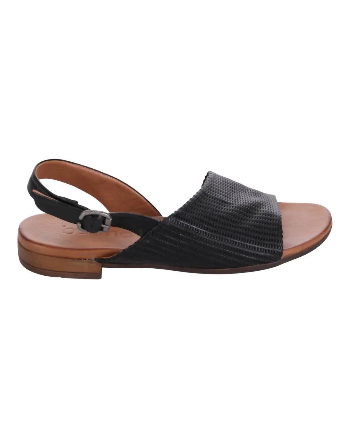 Women's Tiffany Sandals In Black