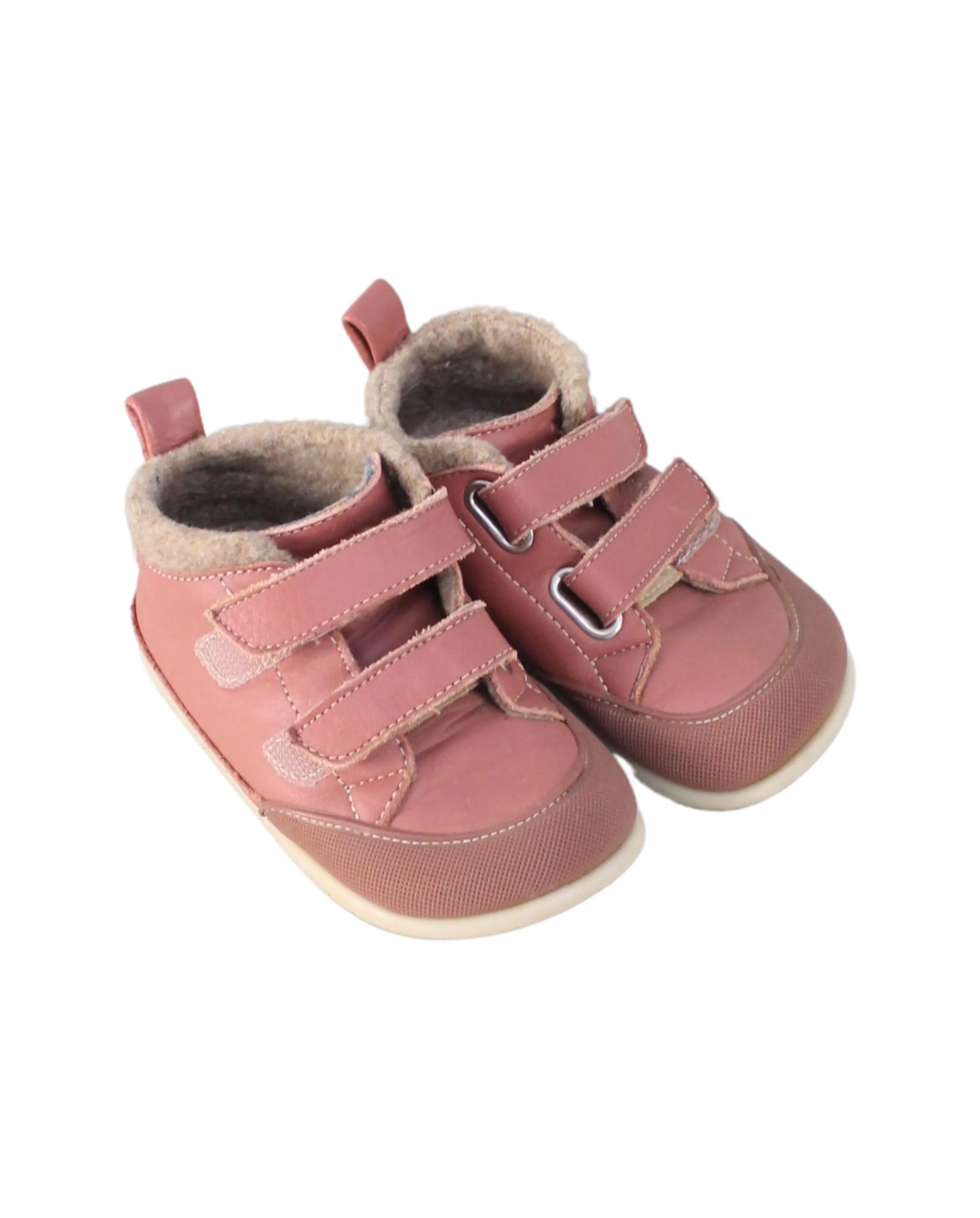 Zapato FEROZ Sneakers 3T (EU23) (14cm)