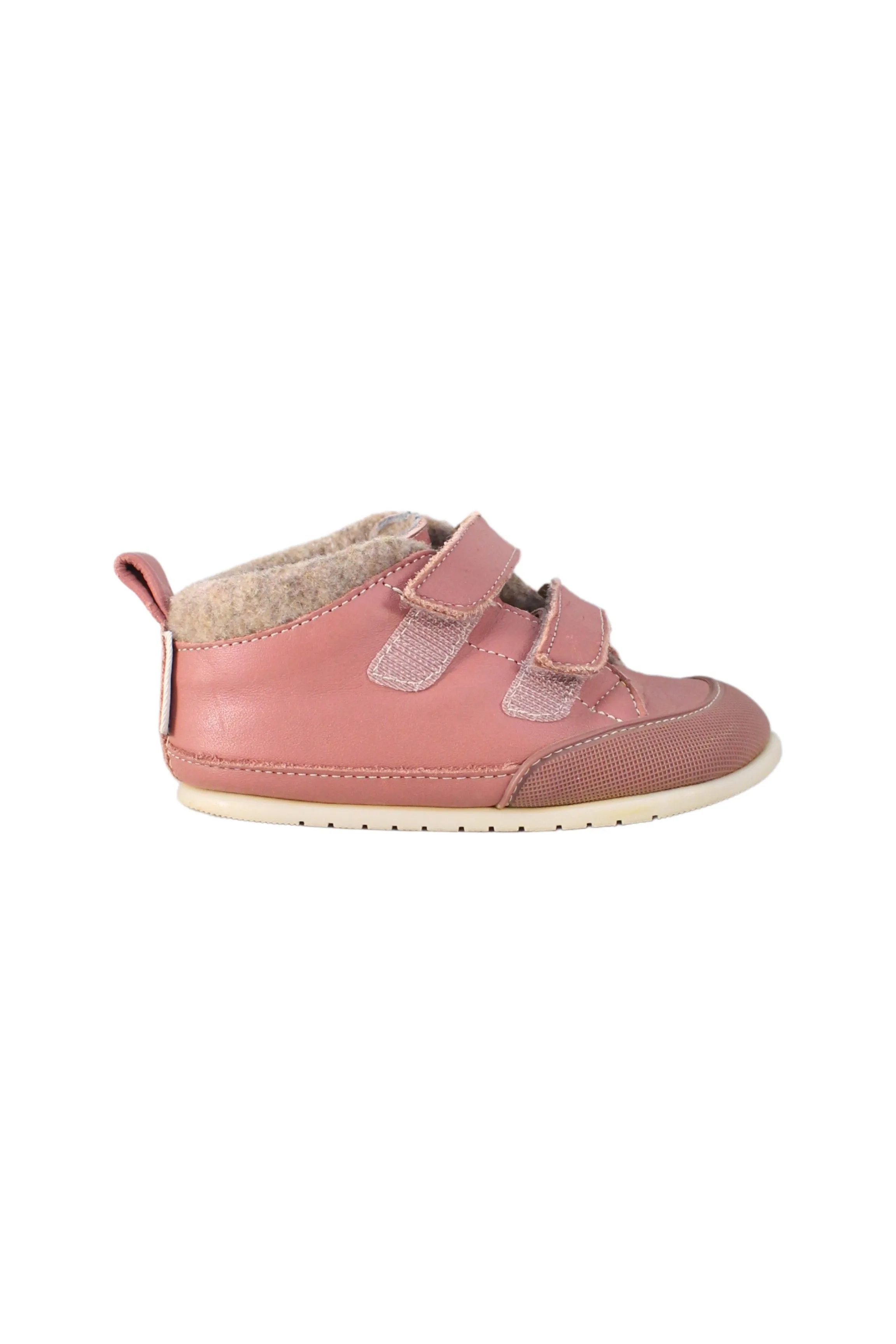 Zapato FEROZ Sneakers 3T (EU23) (14cm)