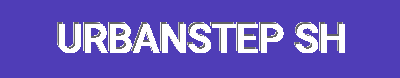 UrbanStep Shoes | Trendy Footwear for Daily Wear